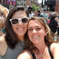 Belia Rodriguez's profile image