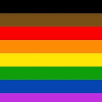 Ken Johnson's profile image