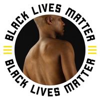 Aaron DeWinter Williams's profile image