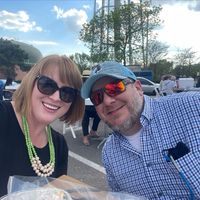 David Hudson's profile image