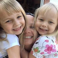 Amy Rouce Avery's profile image