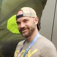 Alan Onnen's profile image