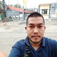 Tawatvong Kongsri's profile image