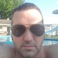 Shaun Lippy's profile image