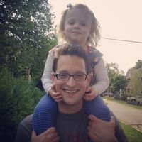 Chris Yocum's profile image