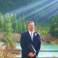 Spike Walker's profile image