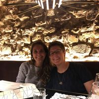 Angie Frank's profile image