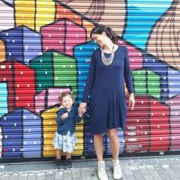 Manuela Colombo's profile image