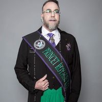 John Schmitt's profile image