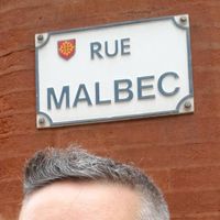 John Reo Bowden's profile image