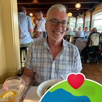 Steven Wilhelm's profile image