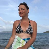 Jenny Zelle's profile image