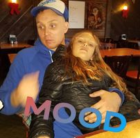 Luke Stadel's profile image