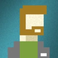 Louis Silverman's profile image