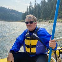 W. Dennis Perecevecz's profile image