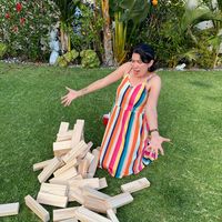 Marissa Wasseluk's profile image