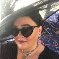 Stacie Barhorst's profile image