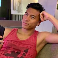 Mike Jonathan's profile image