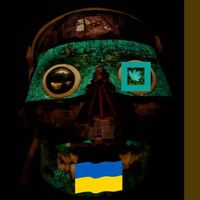 Brandee Bleue Aurélie's profile image