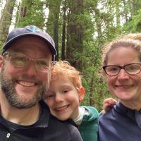 David J. Krosschell's profile image