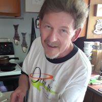 Bret S. Beall's profile image