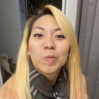 Irene Park's profile image