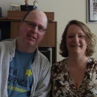 Natalie Hackler's profile image