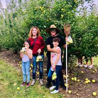 Richard Futrell's profile image