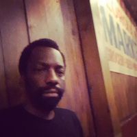 Dujuan Pritchett's profile image