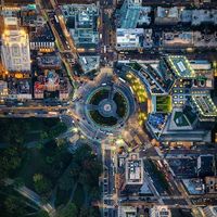 Jeff Lang's profile image