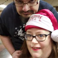 Laura Callahan-Hazard's profile image