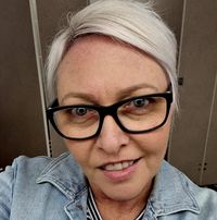 Lisa Ussher's profile image
