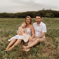 Alyssa Cordwell's profile image