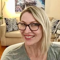 Rebecca Winter's profile image