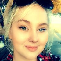 Sashah Renee Vurlow's profile image