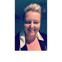 Bron Donnelly's profile image