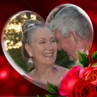 Irene Taylor's profile image