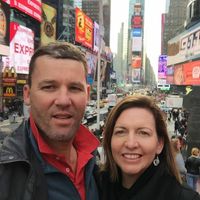 Anita Adams's profile image