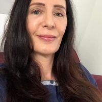 Susan Cloutter's profile image