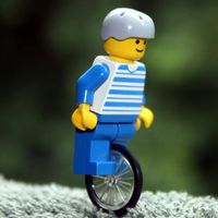 Kevin Adamson's profile image