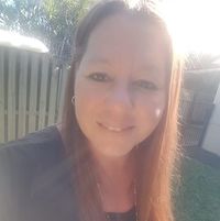 Kate Fisher's profile image