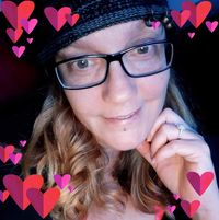 Bekki McKenzie's profile image