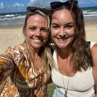 Penny Brand's profile image