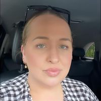 Cathy-lee Steinhardt's profile image
