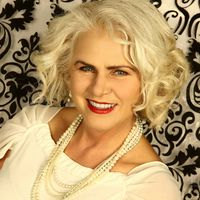Bronwyn Latcham's profile image