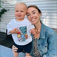 Alannah Lester's profile image