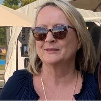 Linley Dawson's profile image