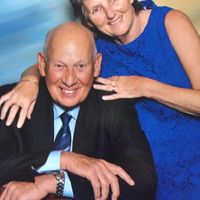 Leanne N Stephen Aquilina's profile image