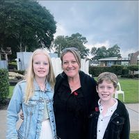 Lyndal Harris's profile image