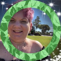 Carol-Ann Starnes's profile image